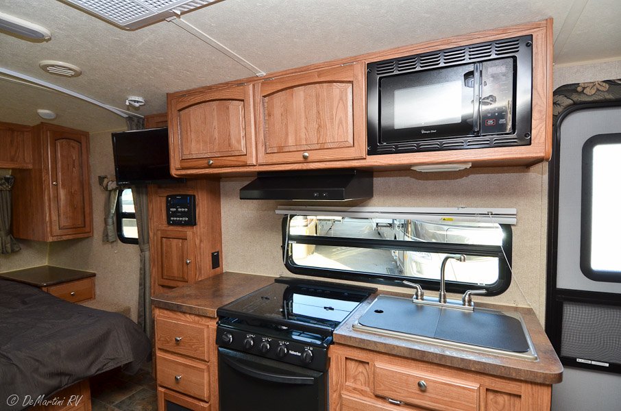 Gallery image 120364