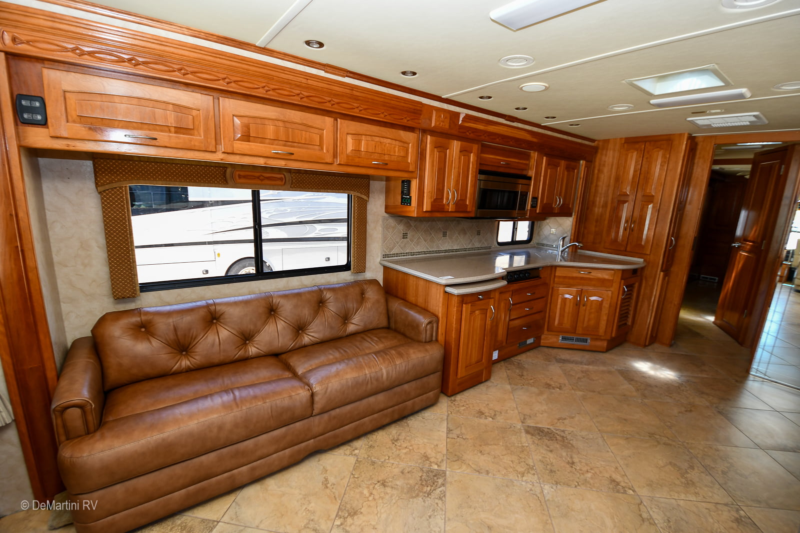 Gallery image 182809