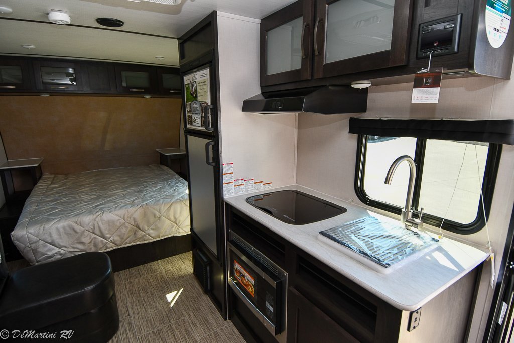 Gallery image 149833