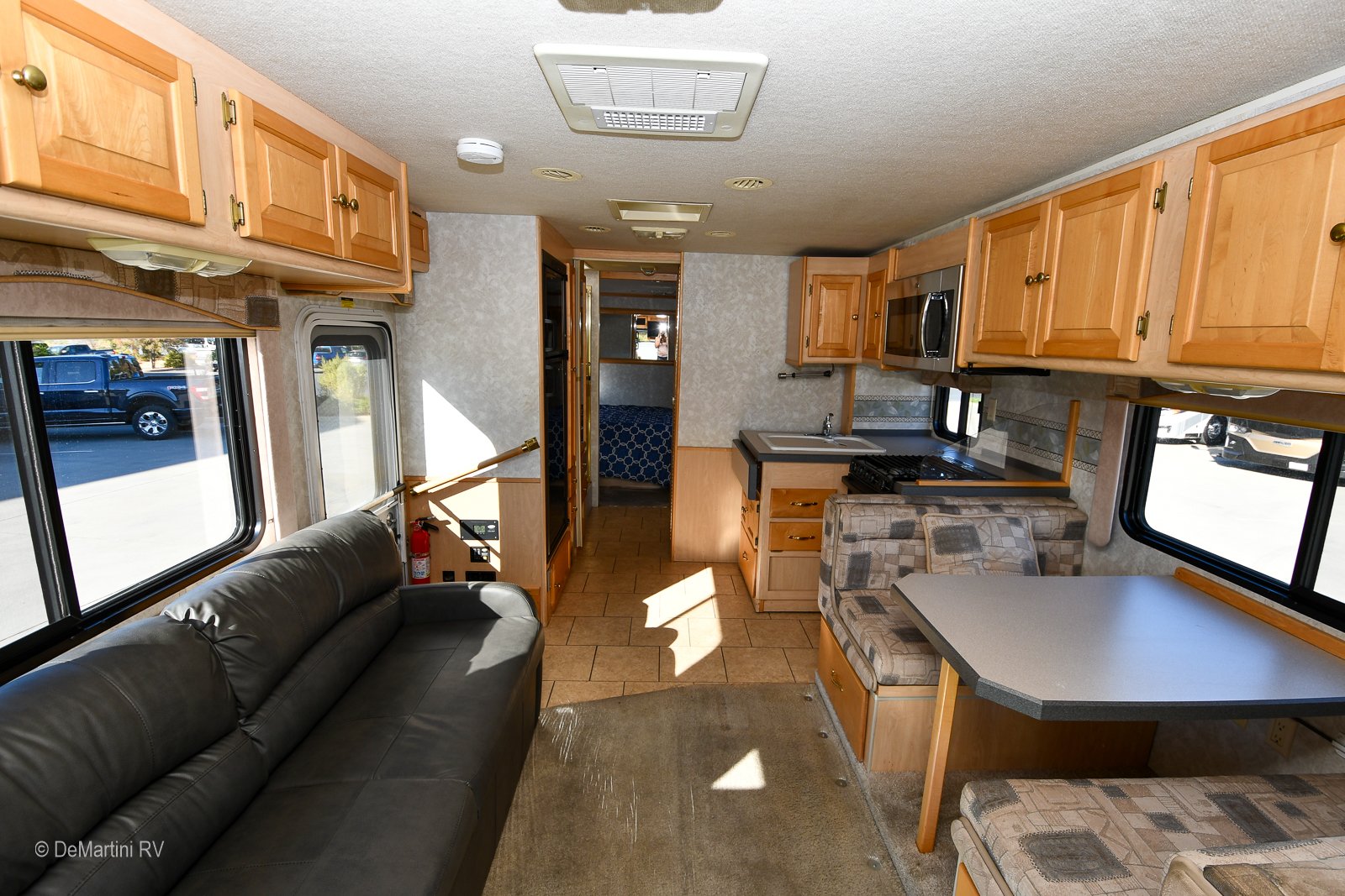 Gallery image 181468