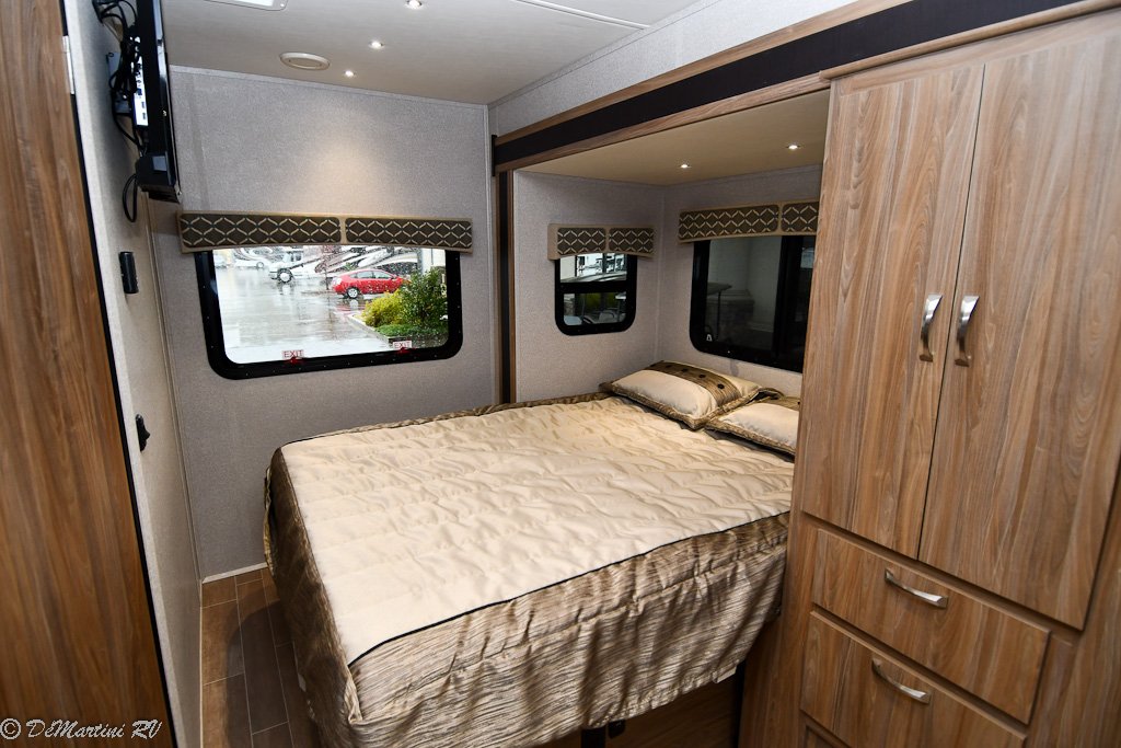 Gallery image 145156