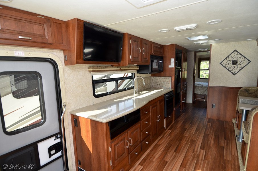 Gallery image 119901