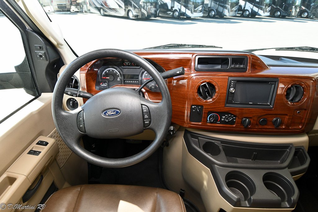 Gallery image 143719