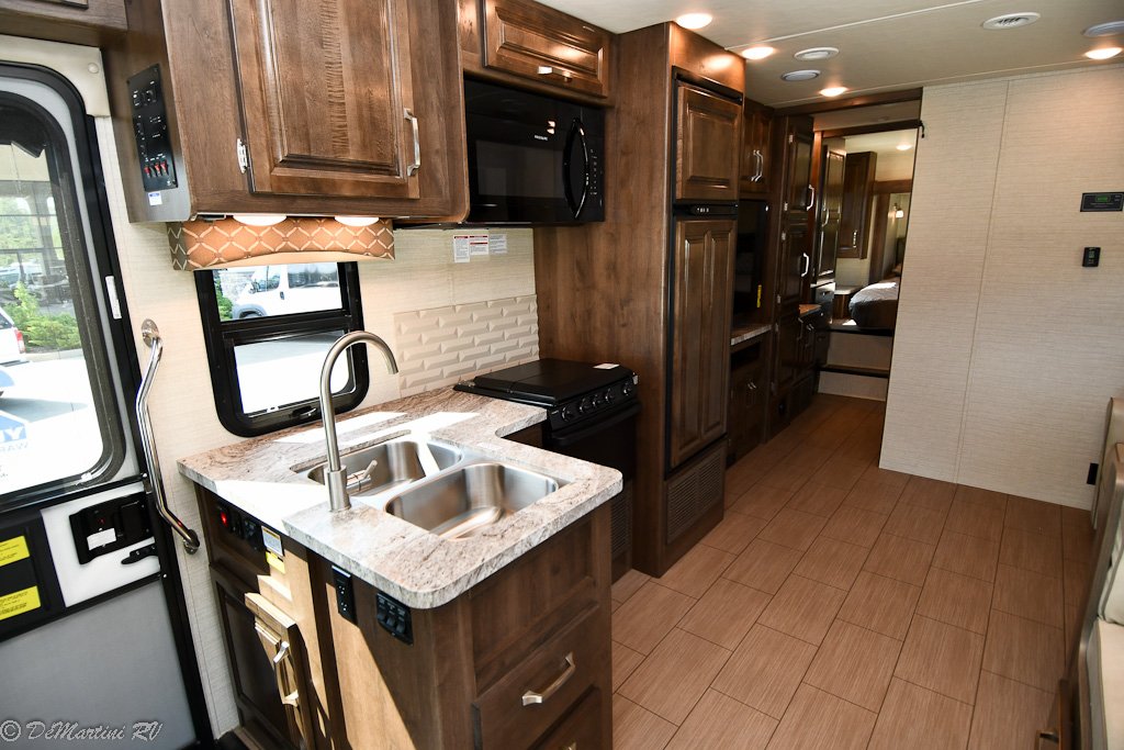 Gallery image 142936