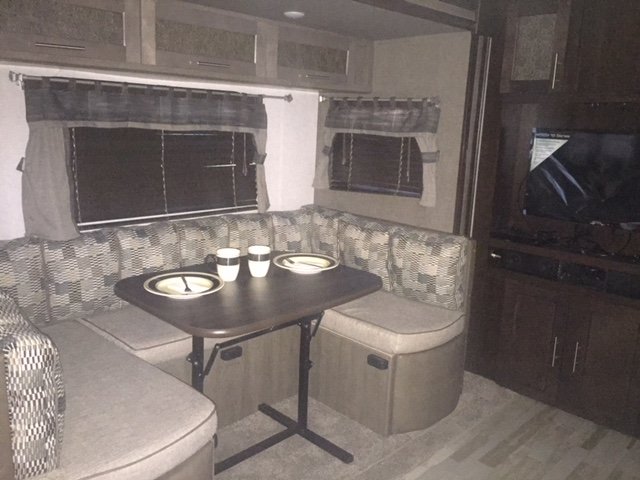 Gallery image 135696
