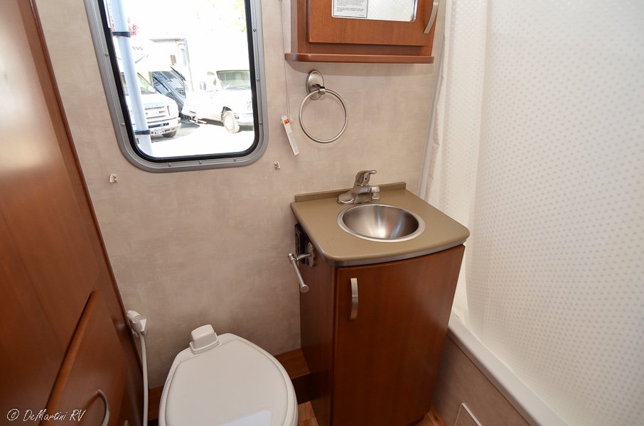 Gallery image 124543