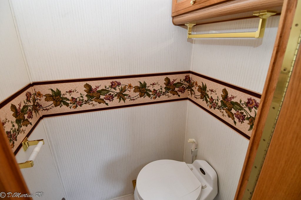 Gallery image 138971