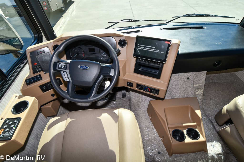 Gallery image 175053