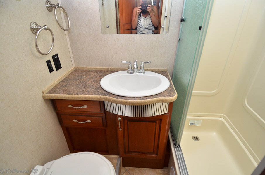Gallery image 116875