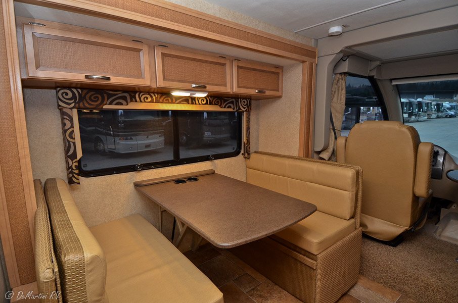 Gallery image 118707