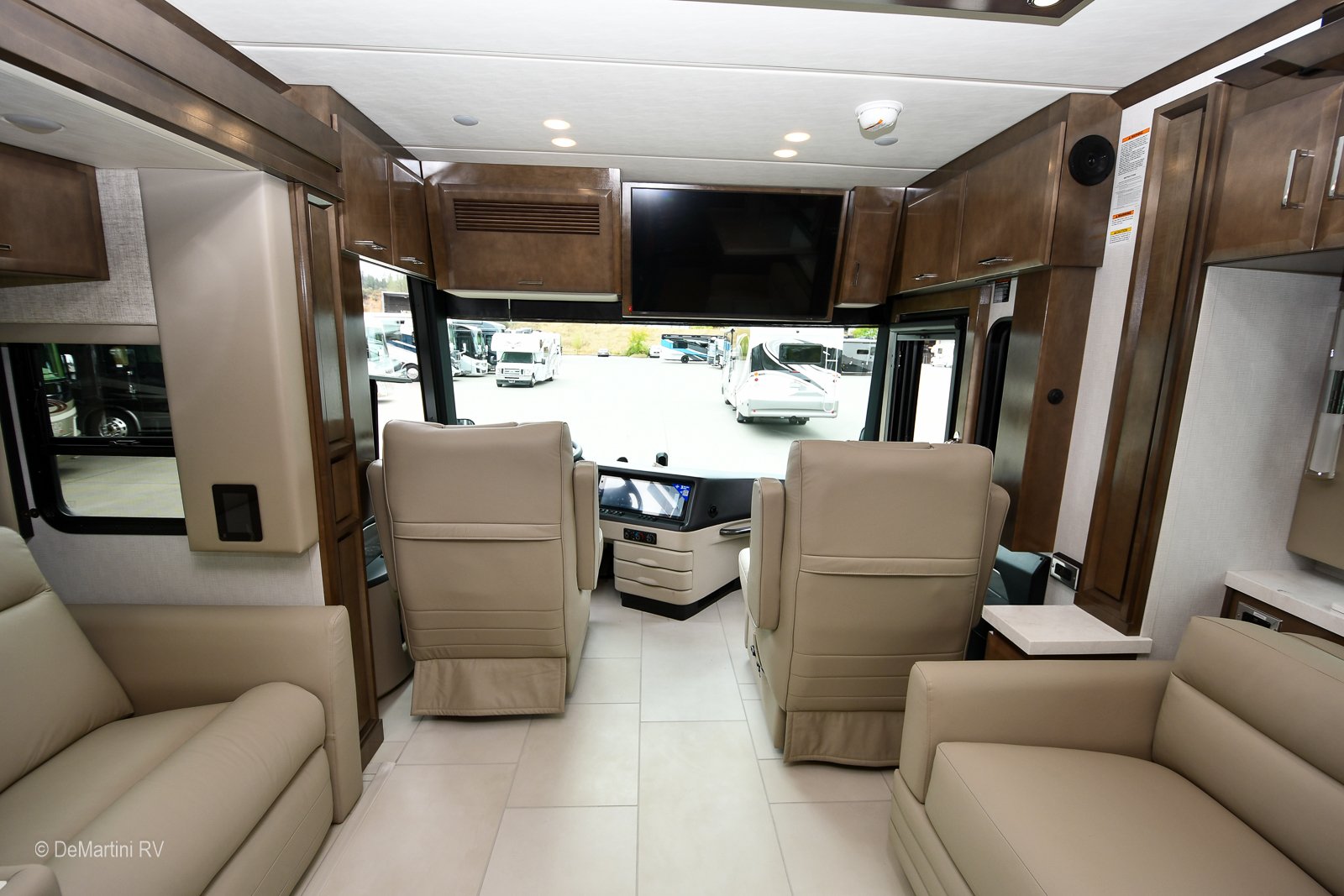 Gallery image 184609