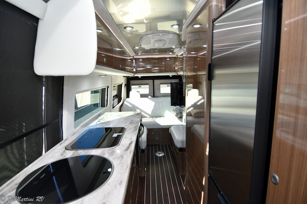 Gallery image 144929