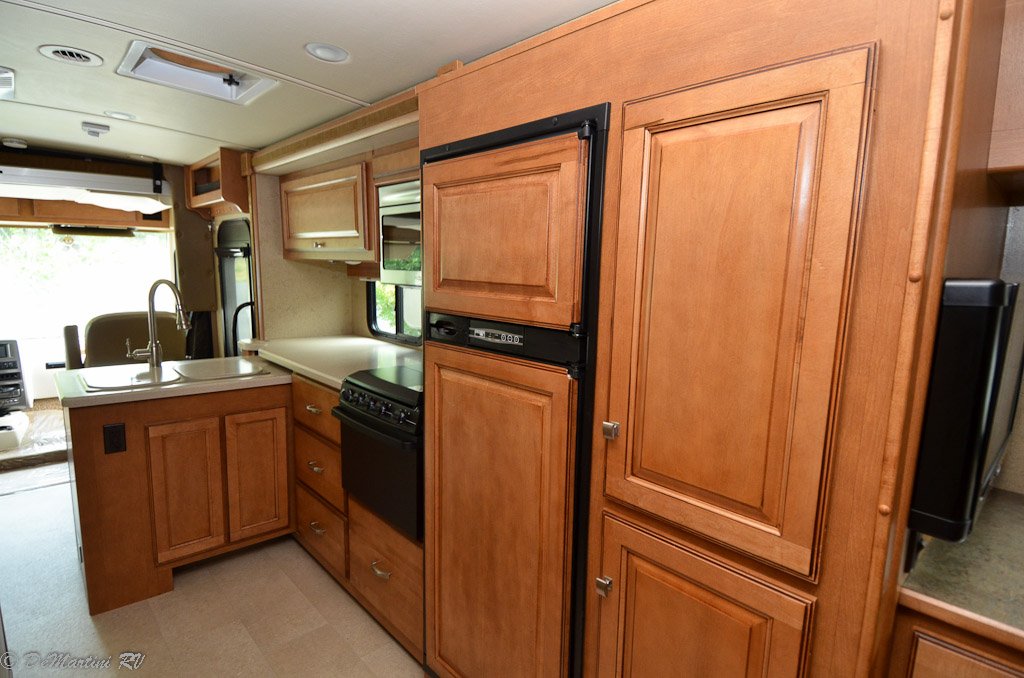 Gallery image 134889