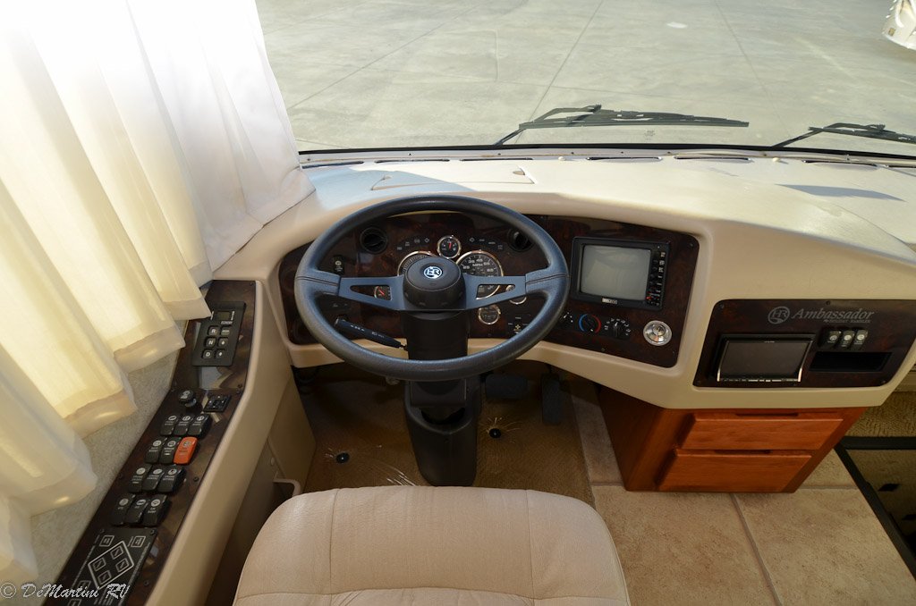 Gallery image 138475