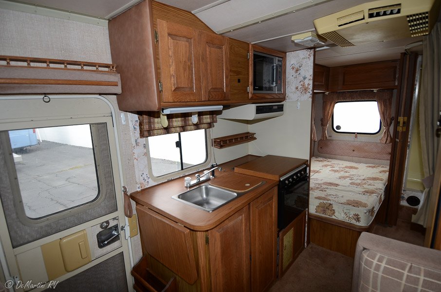 Gallery image 119053