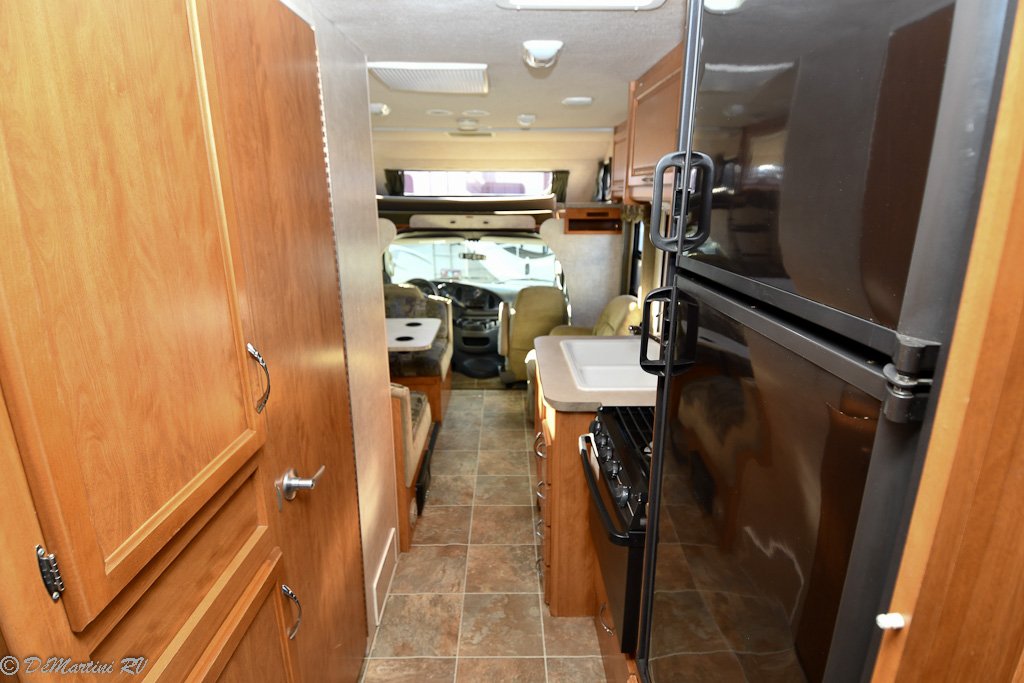 Gallery image 144634