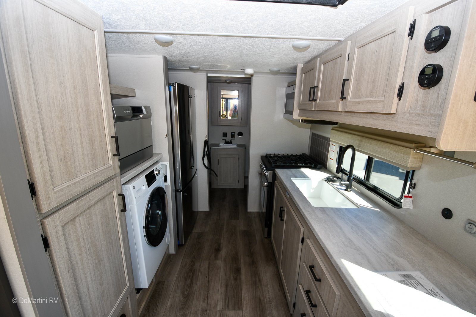 Gallery image 180862