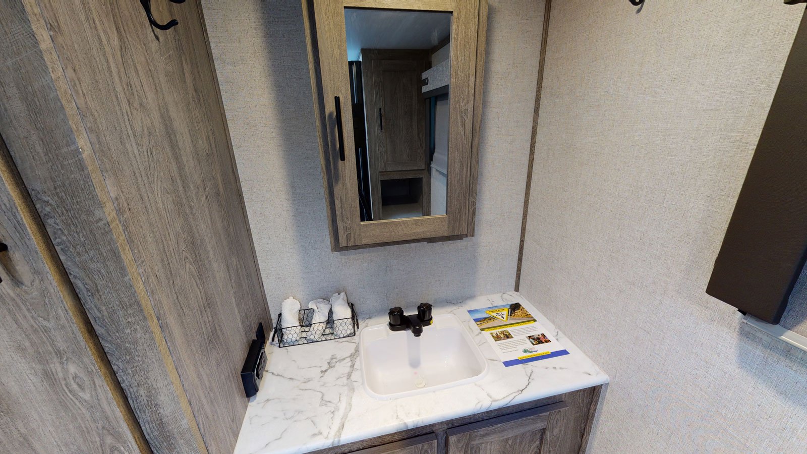 Gallery image 169708