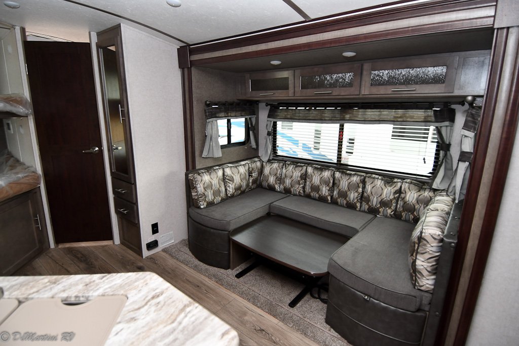 Gallery image 142906