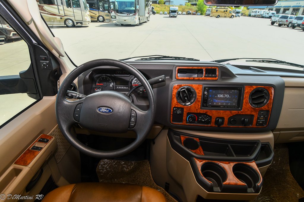 Gallery image 155197