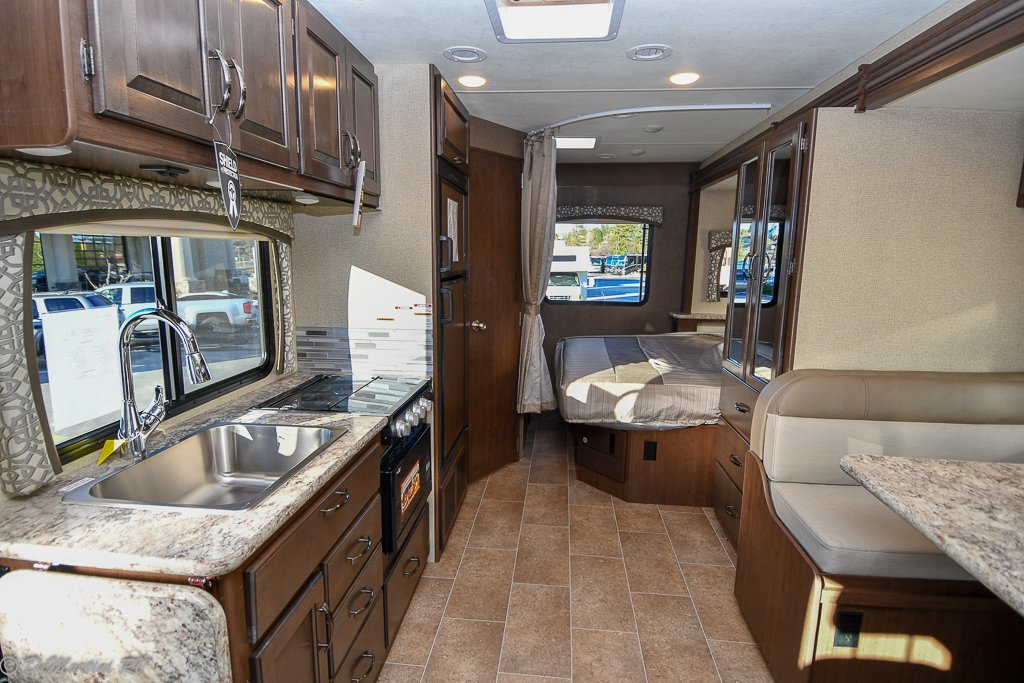 Gallery image 146908