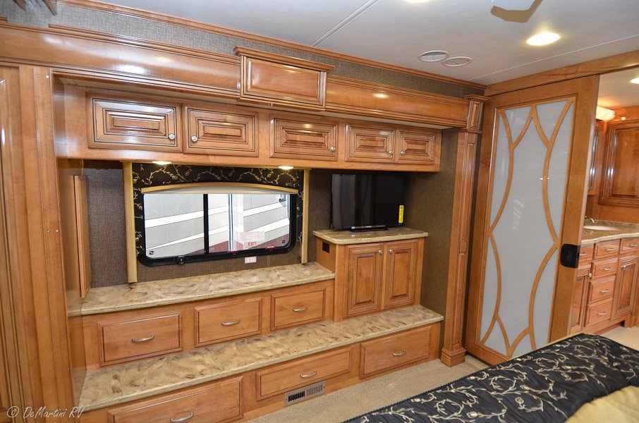 Gallery image 122101