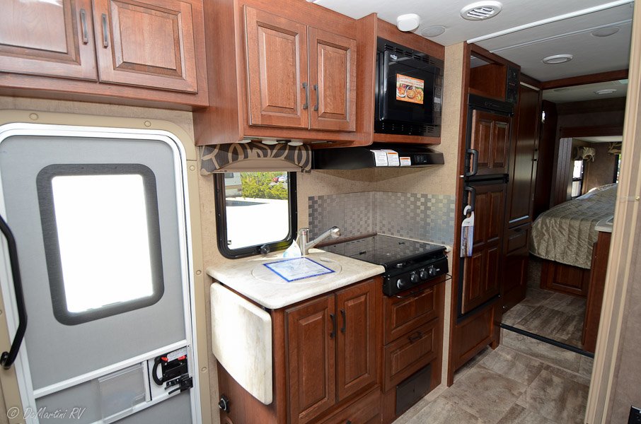 Gallery image 120105