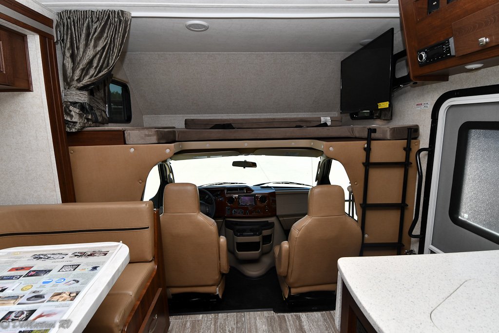 Gallery image 142867