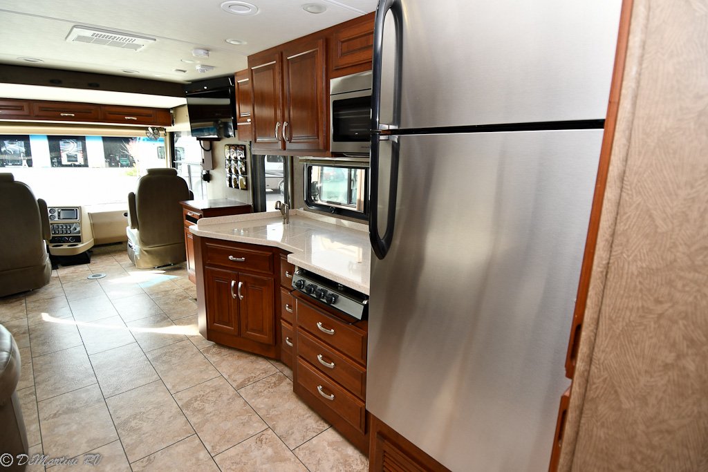 Gallery image 144319