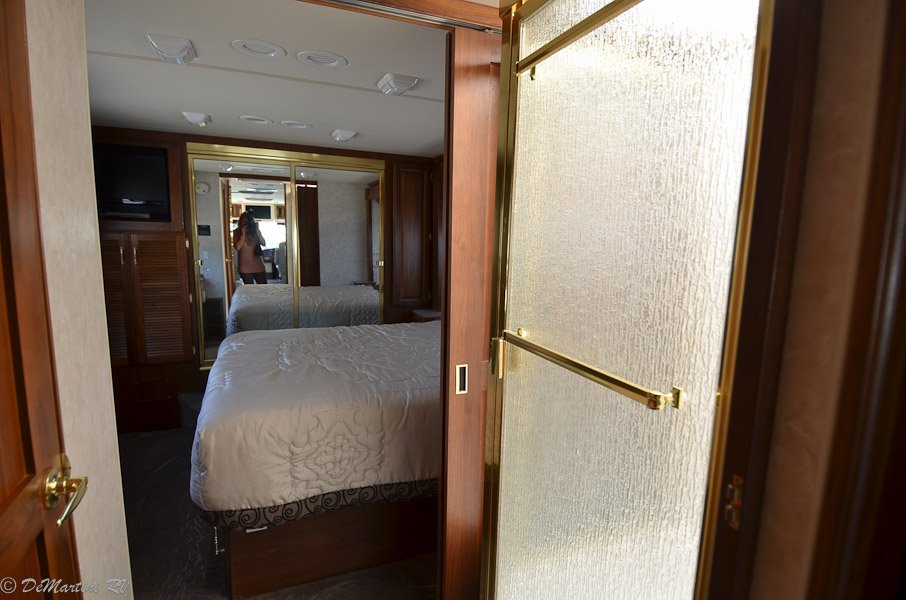 Gallery image 116504