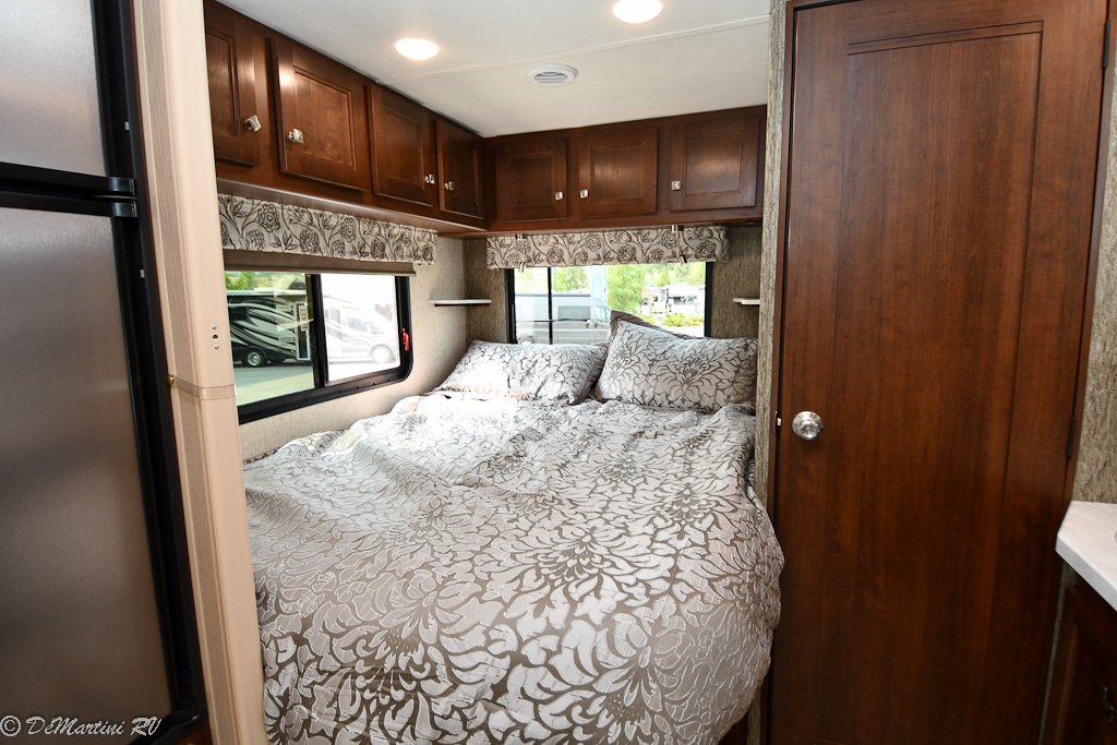 Gallery image 142845