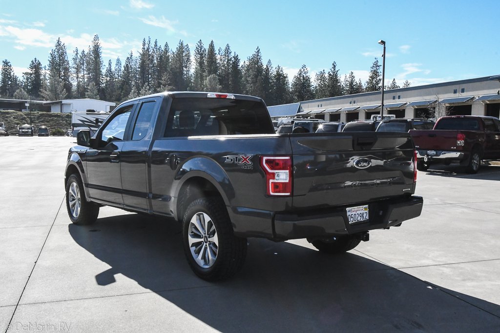 Gallery image 169417