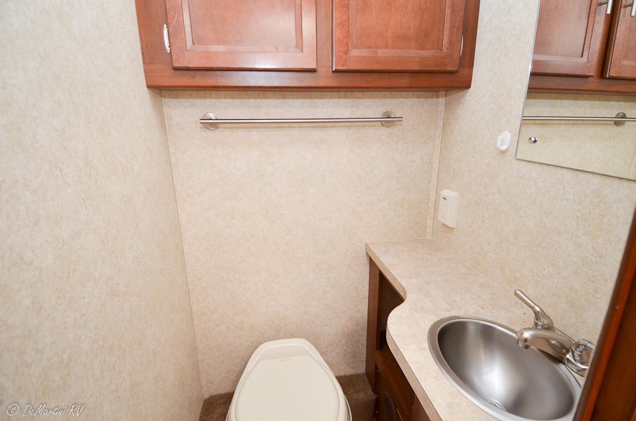 Gallery image 124162