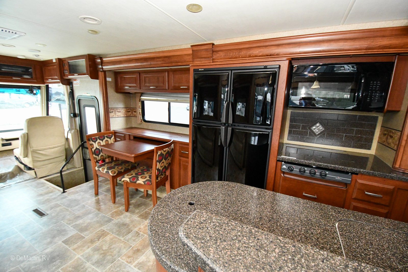 Gallery image 185559