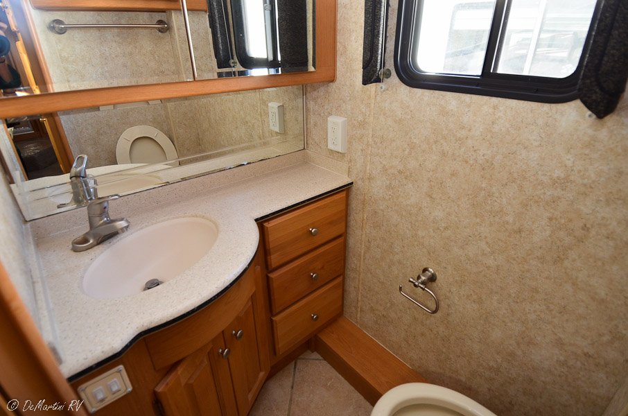 Gallery image 123453