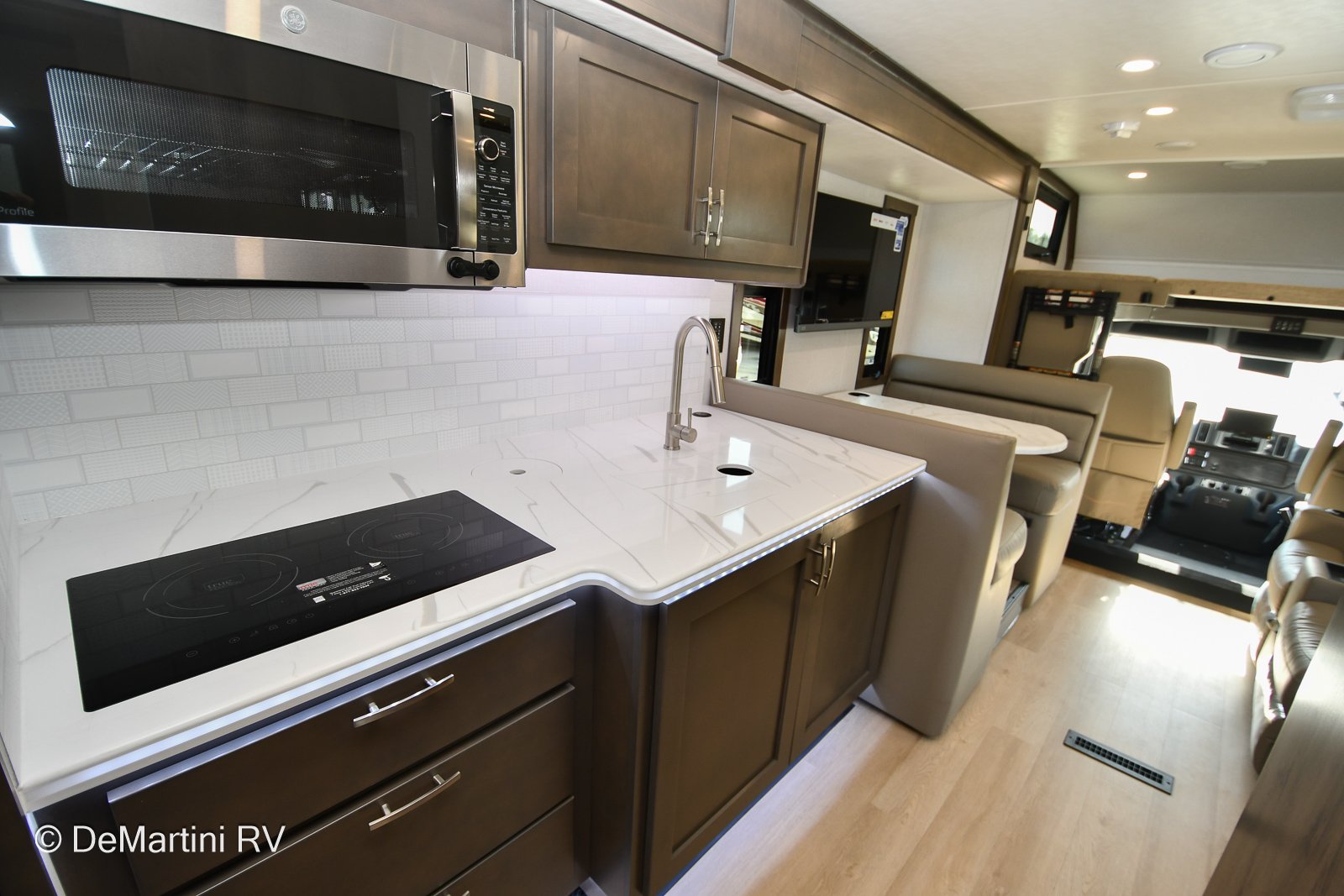 Gallery image 184623