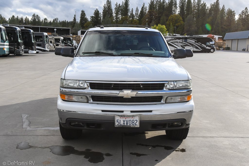 Gallery image 167660