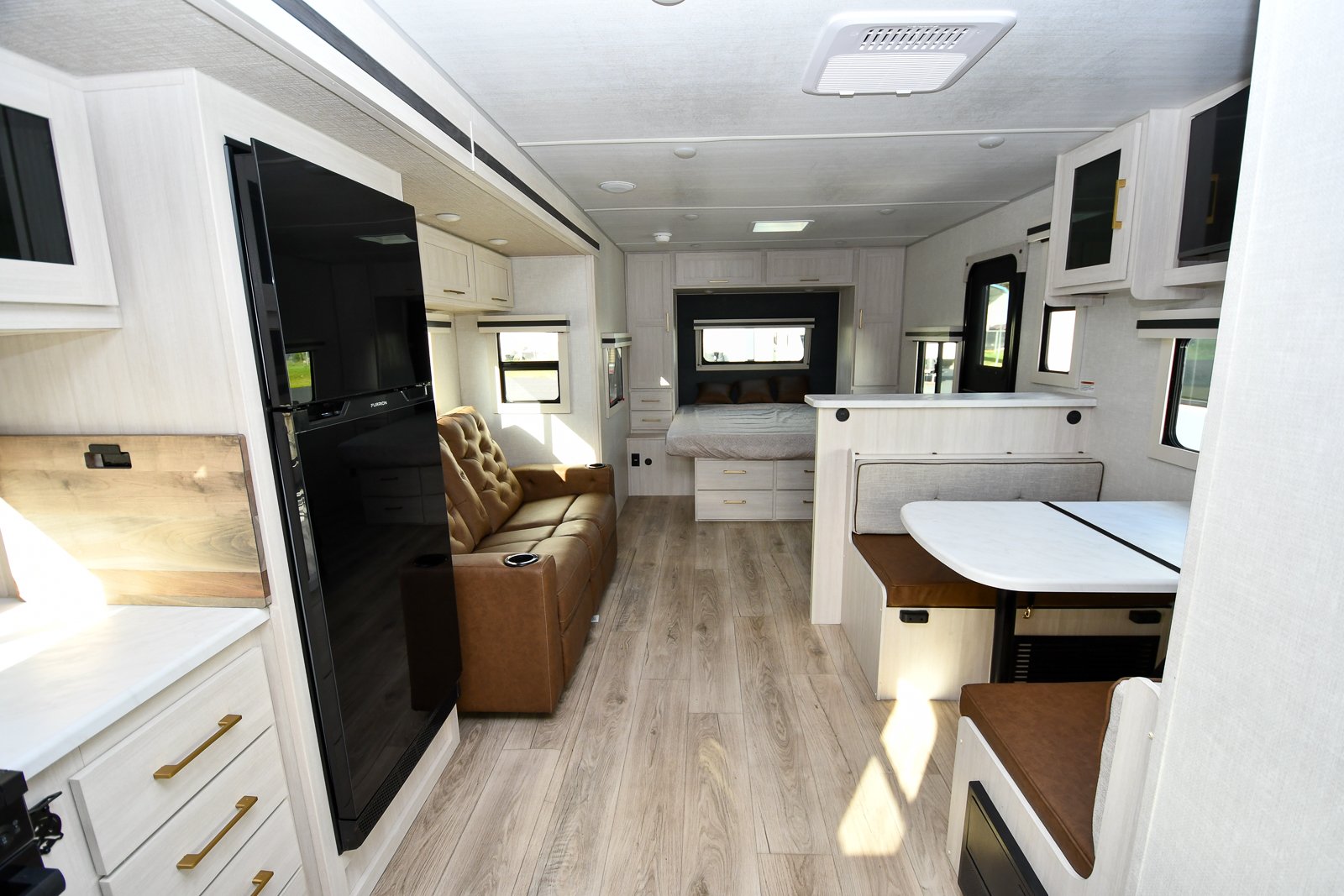 Gallery image 181400