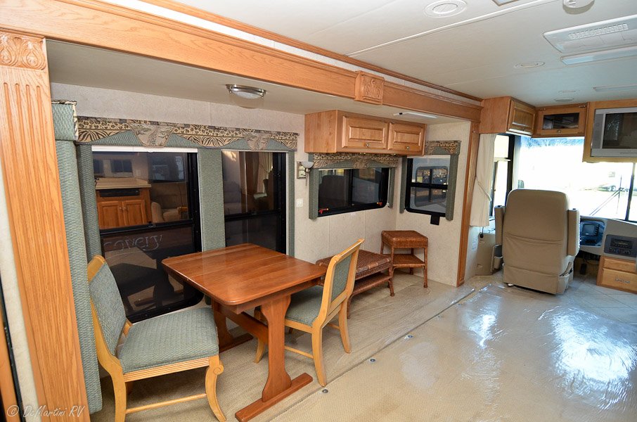Gallery image 120157