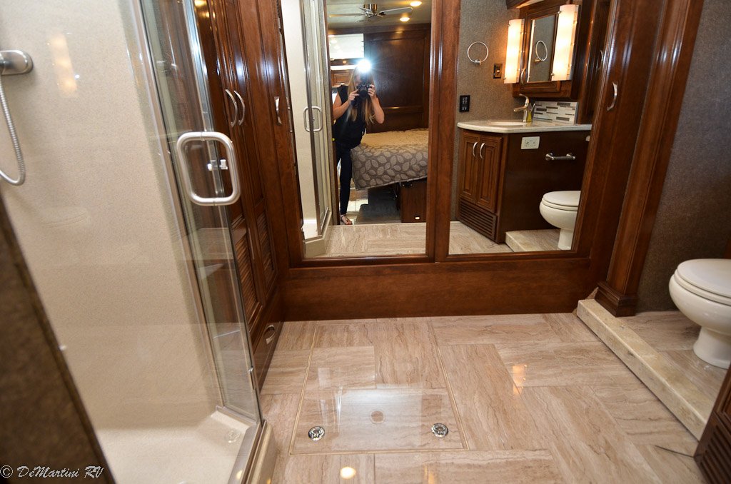 Gallery image 134522