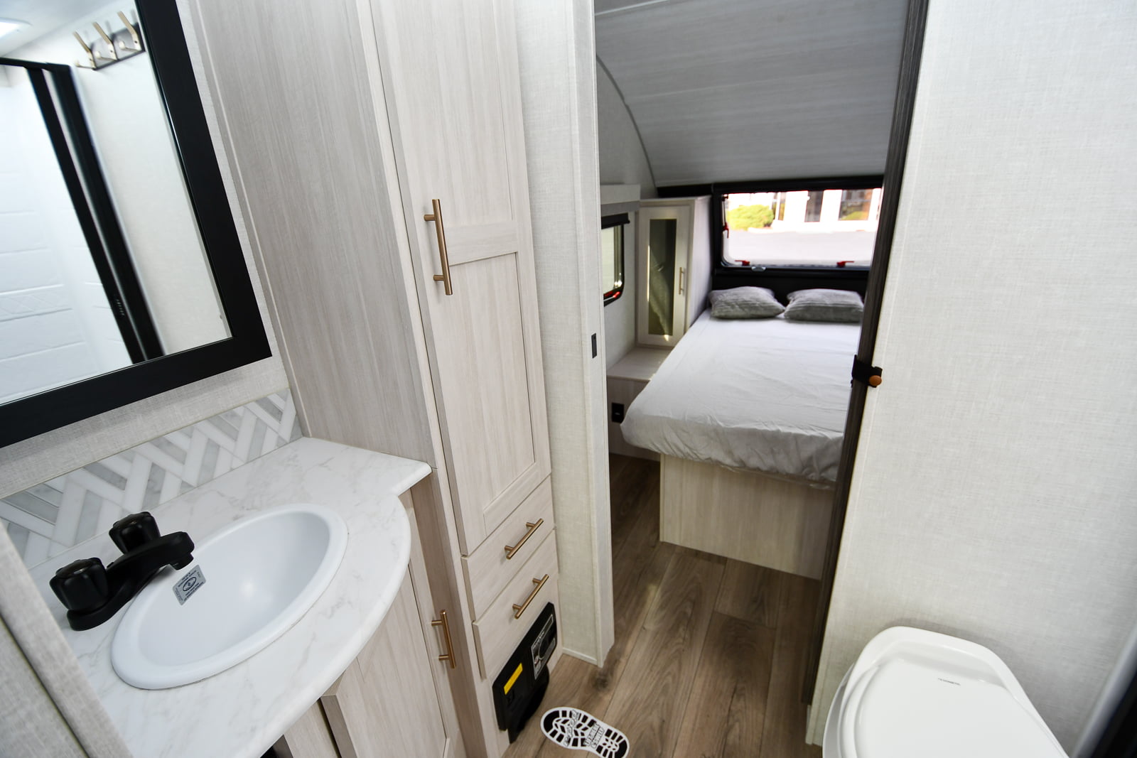 Gallery image 181746