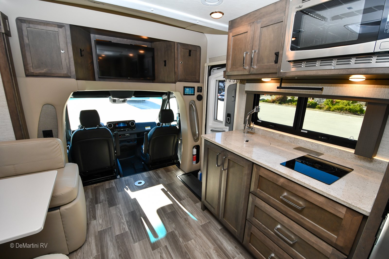 Gallery image 185080
