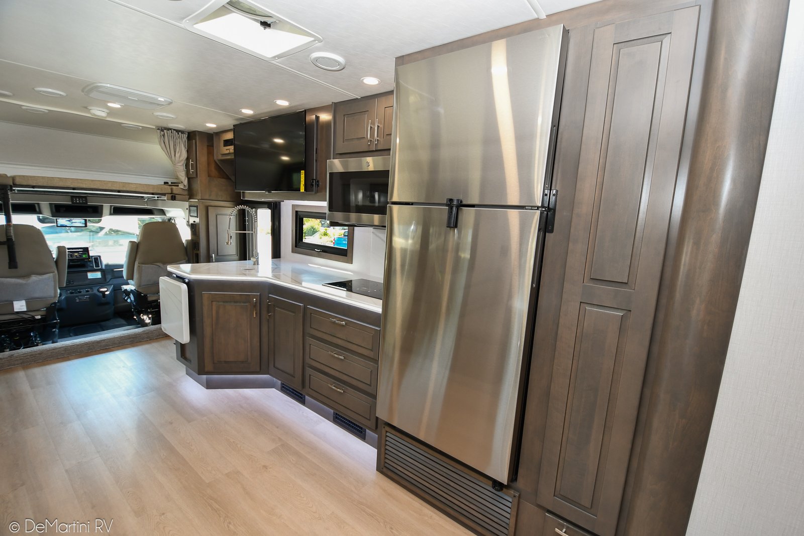 Gallery image 183570