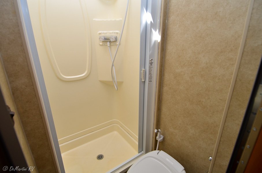 Gallery image 123166