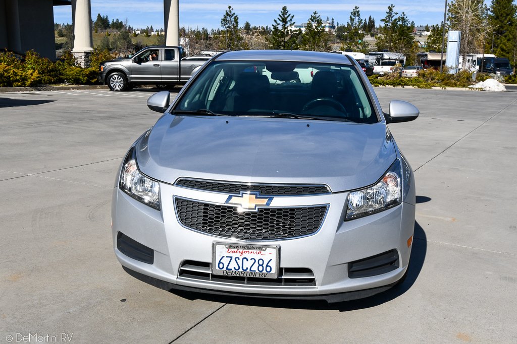 Gallery image 115490