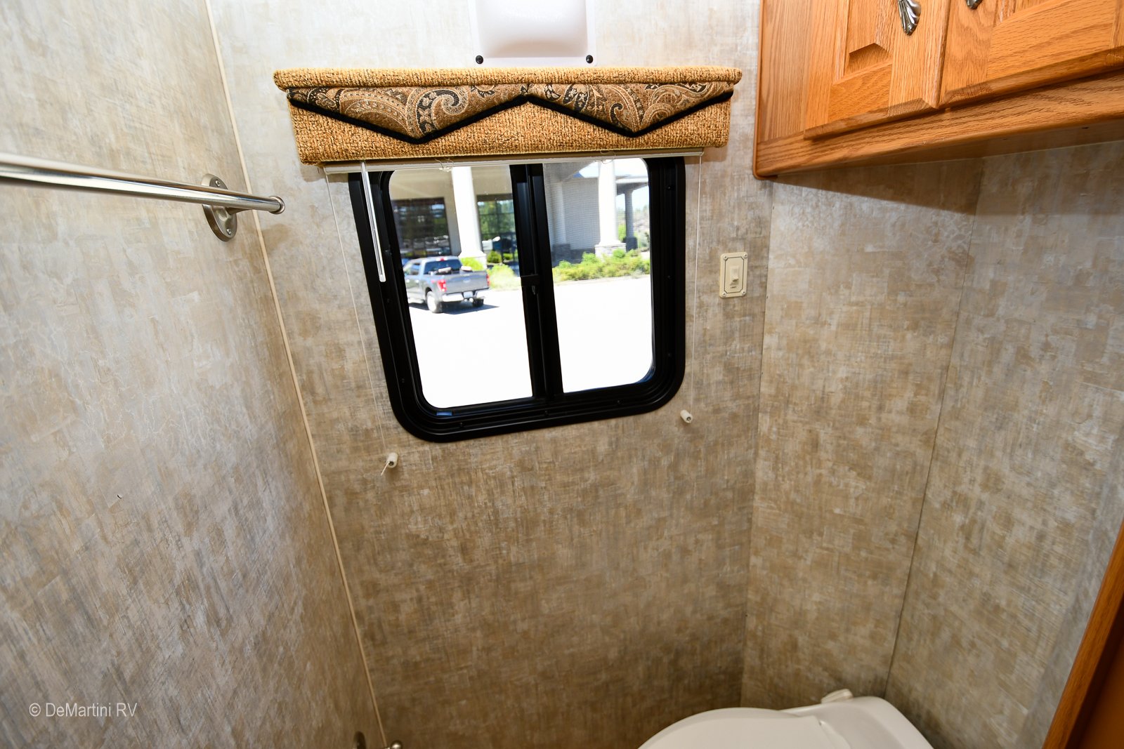 Gallery image 183441