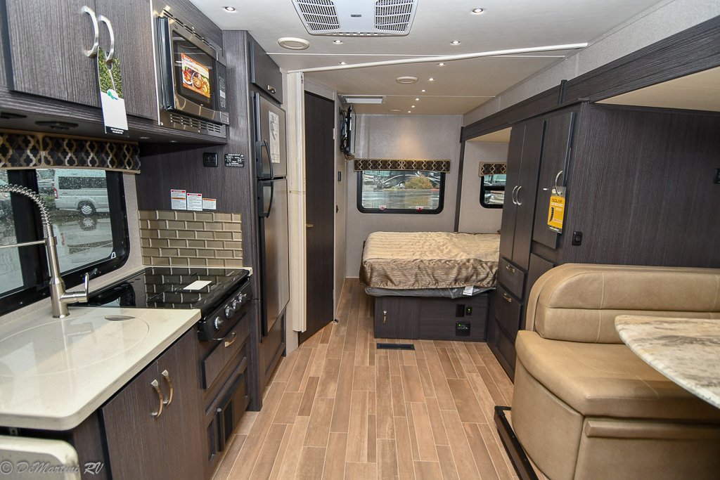 Gallery image 142787