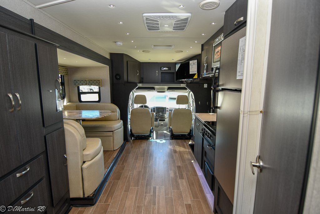 Gallery image 147424
