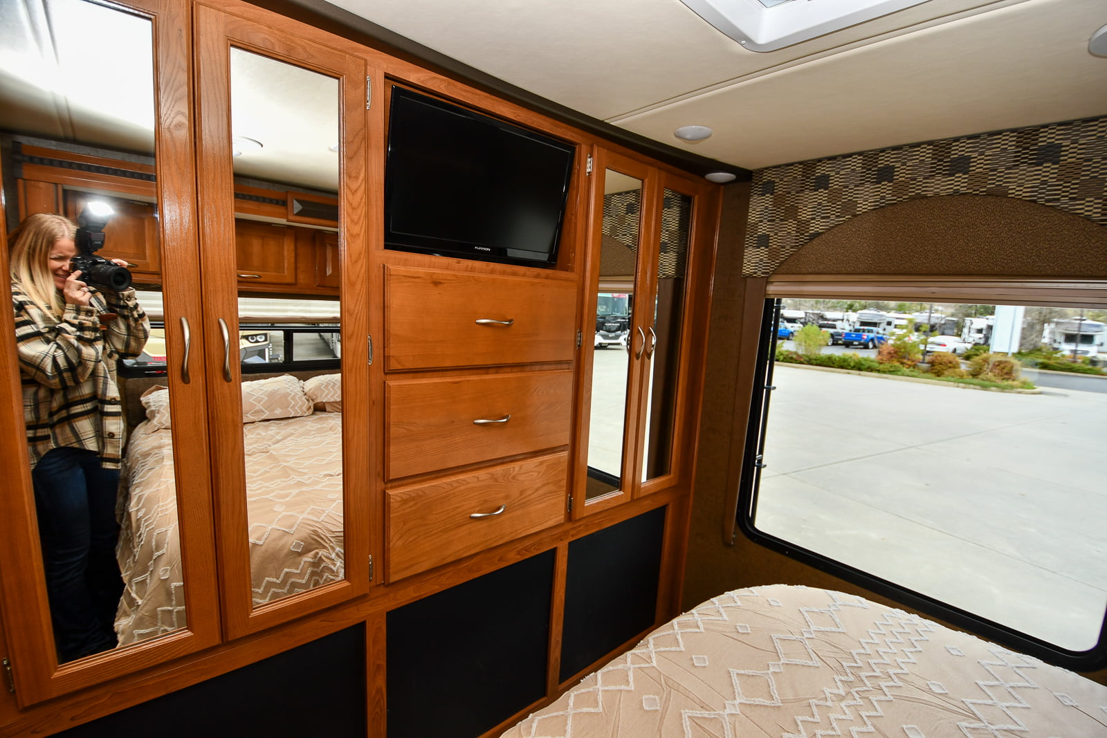 Gallery image 182497