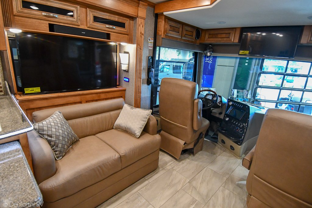 Gallery image 146045